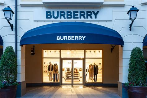 burberry outlet san jose|burberry outlet store spain.